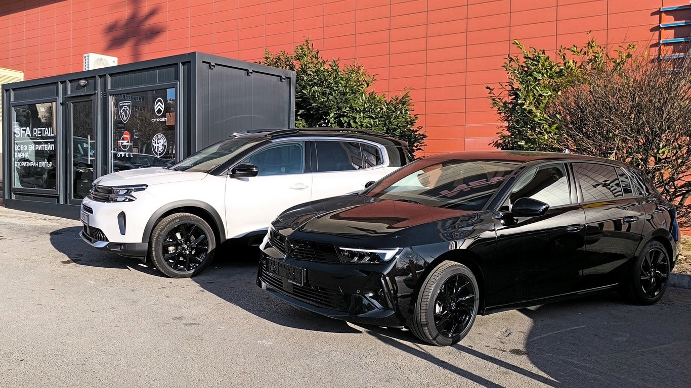 Мобилен офис за марките на Stellantis отвори във Варна 1 orig.jpg65cfc5e358c58