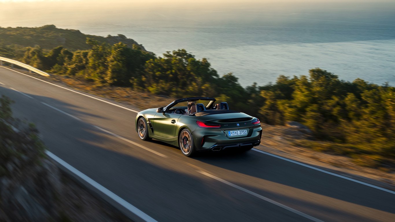 BMW Z4 M40i получи ръчна скоростна кутия 1 orig.jpg65cfd3f194af6