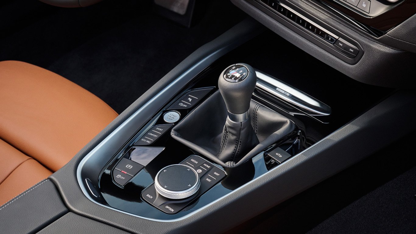 BMW Z4 M40i получи ръчна скоростна кутия 2 orig.jpg65cfd3f2748d6