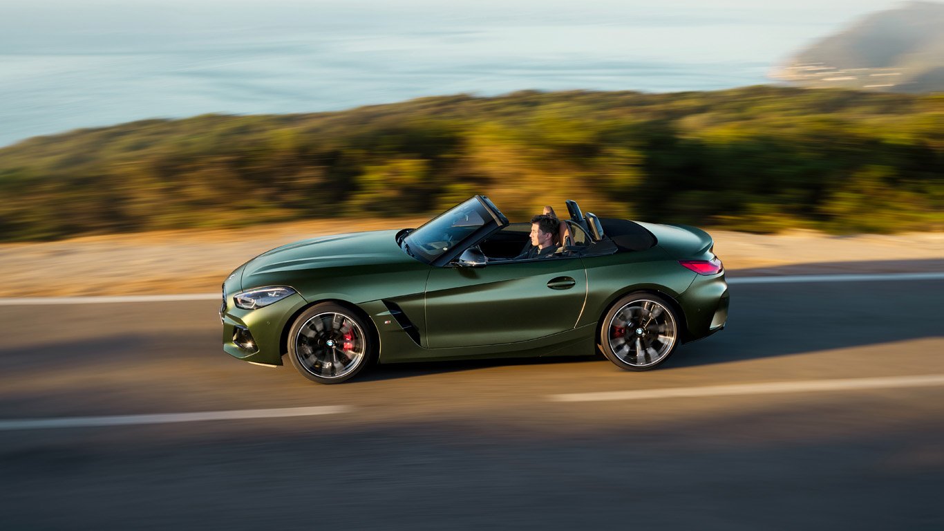 BMW Z4 M40i получи ръчна скоростна кутия 3 orig.jpg65cfd3f363421