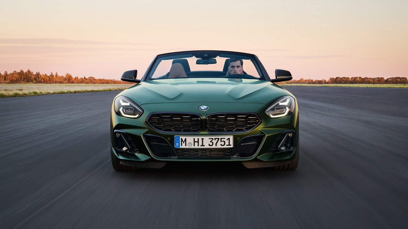 BMW Z4 M40i получи ръчна скоростна кутия 4 orig.jpg65cfd3f457453