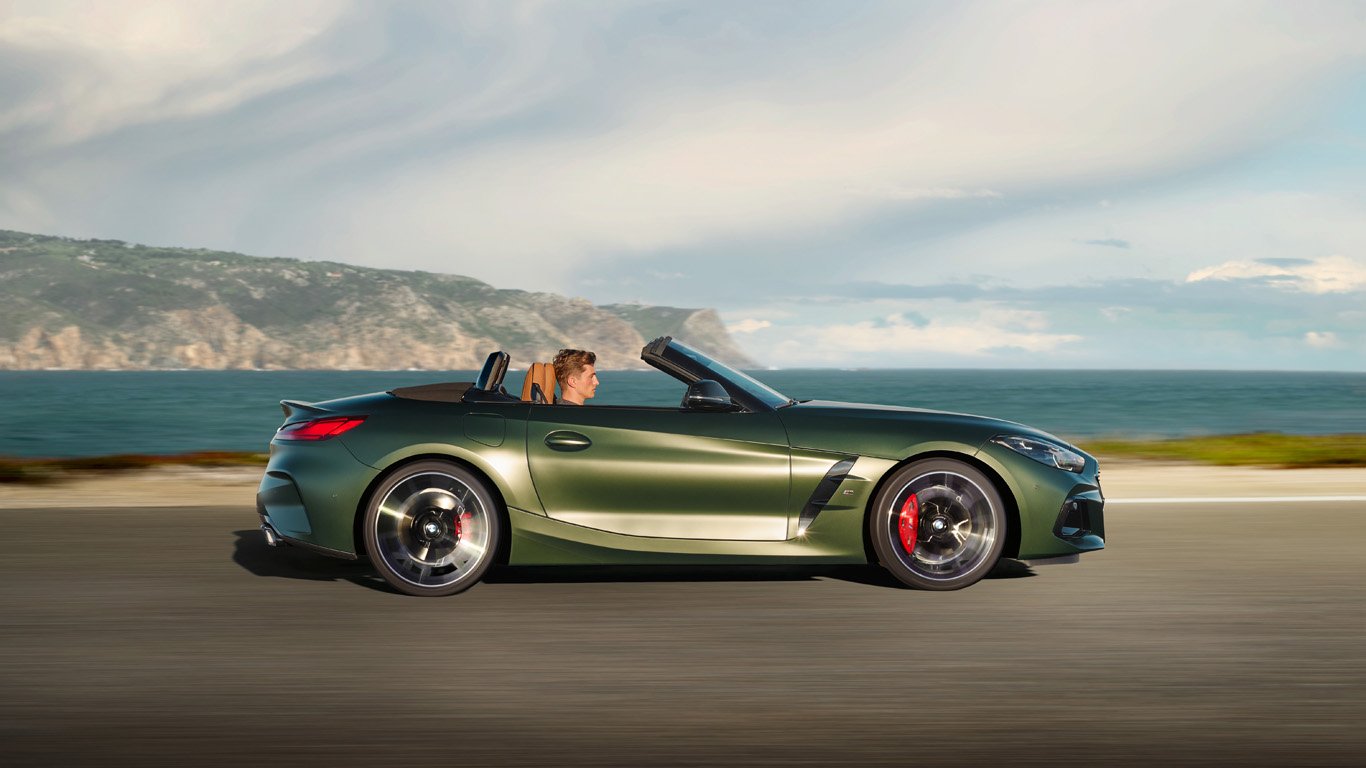 BMW Z4 M40i получи ръчна скоростна кутия 5 orig.jpg65cfd3f549723