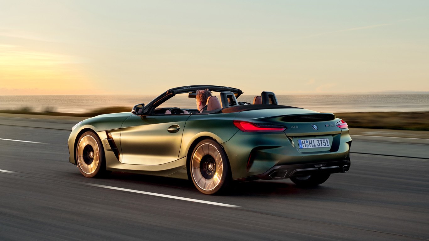 BMW Z4 M40i получи ръчна скоростна кутия 7 orig.jpg65cfd3f72a39b