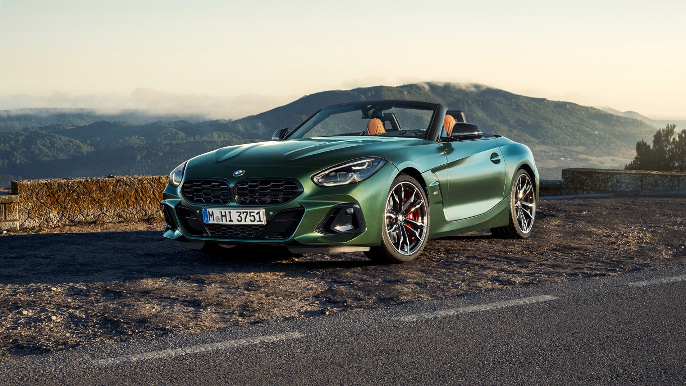 BMW Z4 M40i получи ръчна скоростна кутия 8 orig.jpg65cfd3f8304ed