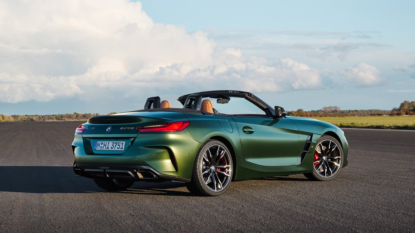 BMW Z4 M40i получи ръчна скоростна кутия 9 orig.jpg65cfd3f9250a9