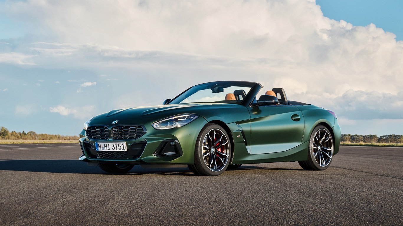 BMW Z4 M40i получи ръчна скоростна кутия 10 orig.jpg65cfd3fa057c1