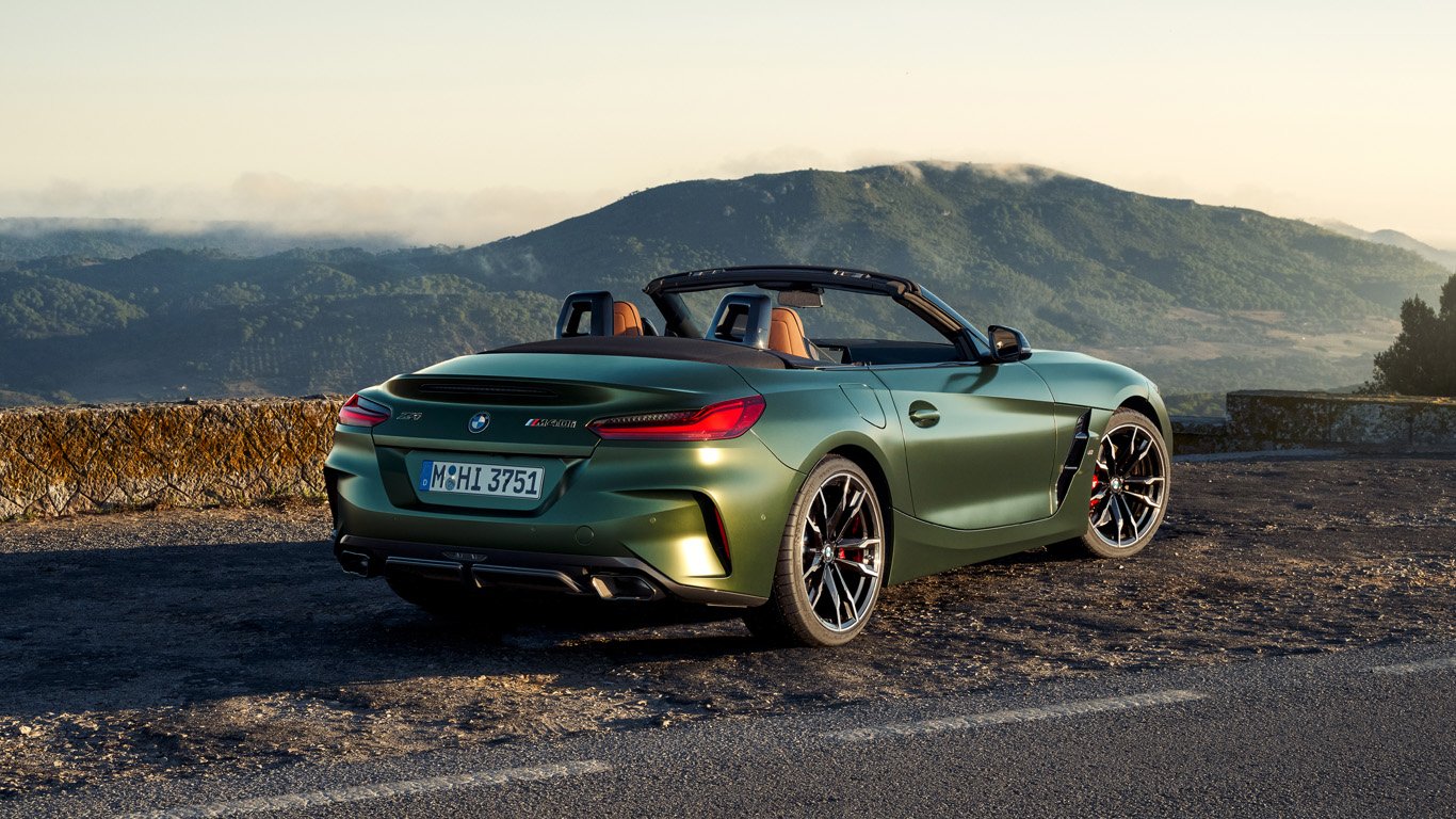 BMW Z4 M40i получи ръчна скоростна кутия 11 orig.jpg65cfd3fae6ae6