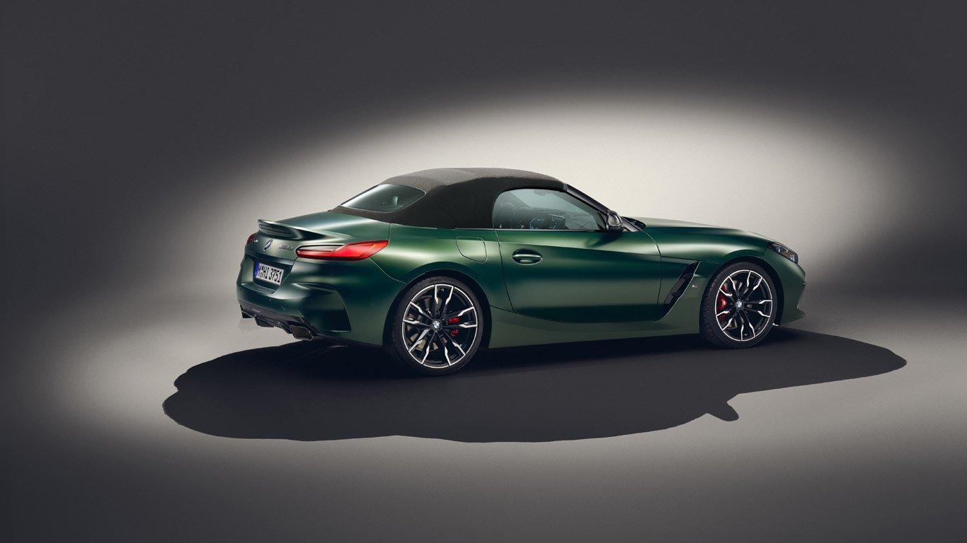 BMW Z4 M40i получи ръчна скоростна кутия 12 orig.jpg65cfd3fbcf646