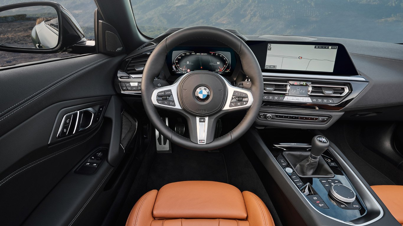 BMW Z4 M40i получи ръчна скоростна кутия 14 orig.jpg65cfd3fda768e