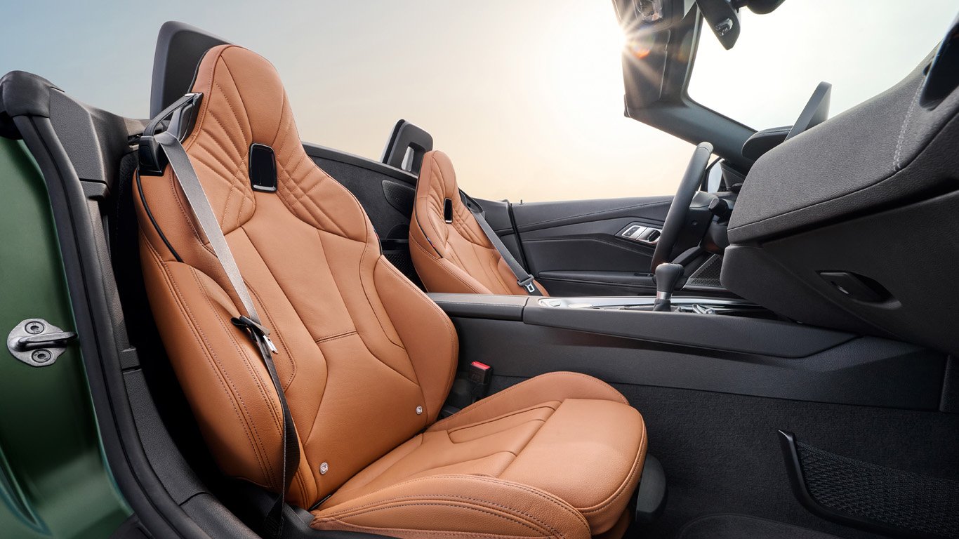 BMW Z4 M40i получи ръчна скоростна кутия 15 orig.jpg65cfd3fe9df99