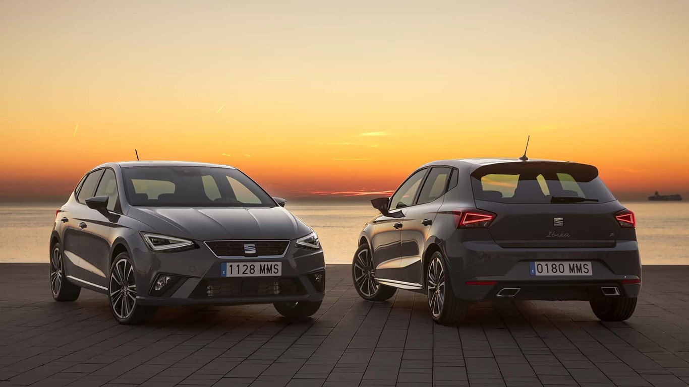 SEAT празнува 40 години от създаването на Ibiza със специално издание 2 orig.jpg65d1176198b2b