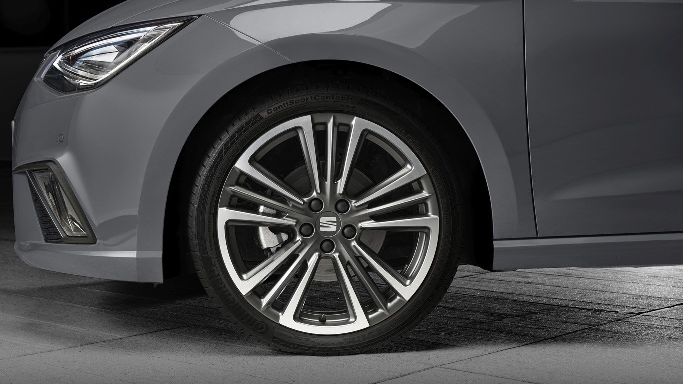 SEAT празнува 40 години от създаването на Ibiza със специално издание 5 orig.jpg65d11764c7da4