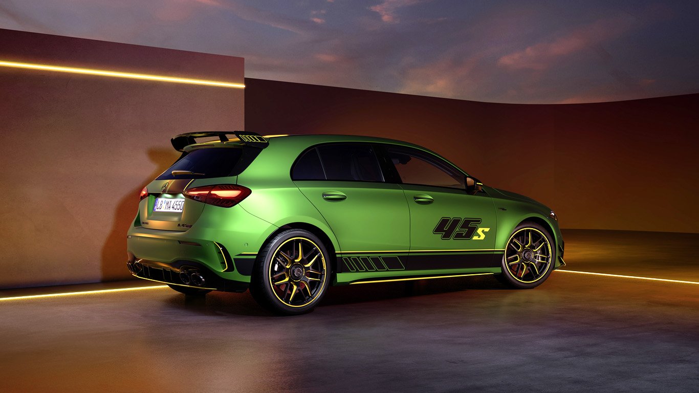Mercedes-AMG пусна лимитирана серия на A45 S 4Matic+ за състезатели 1 orig.jpg65d276f982d24