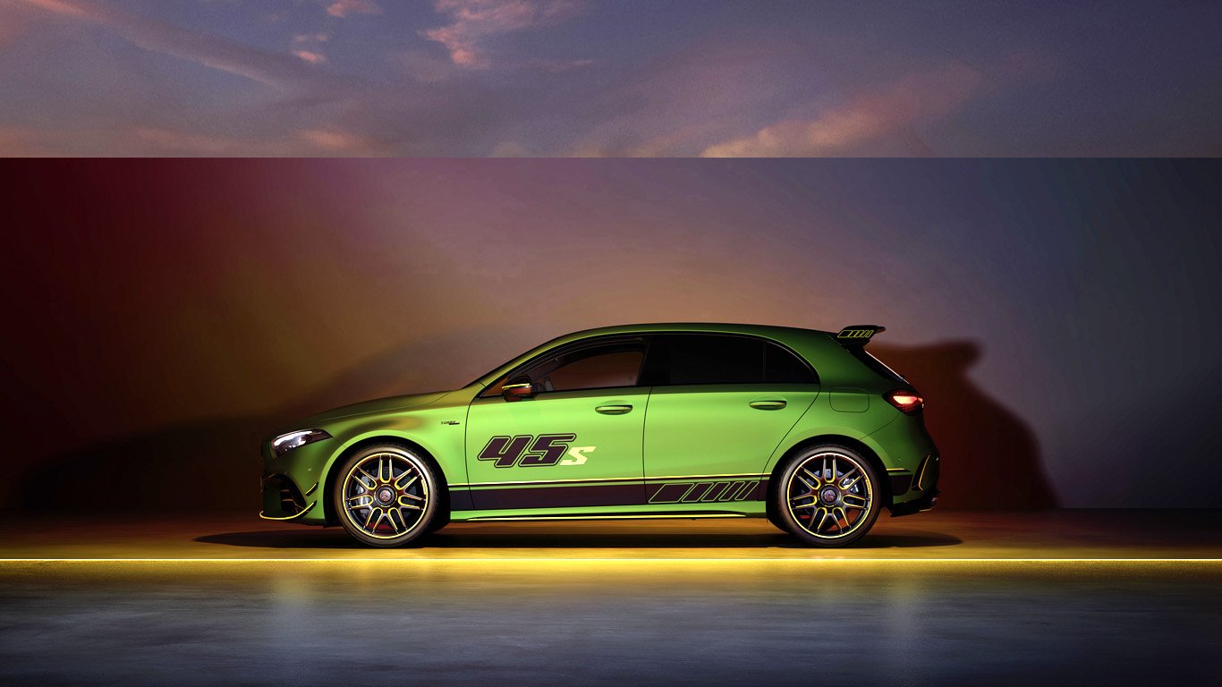 Mercedes-AMG пусна лимитирана серия на A45 S 4Matic+ за състезатели 2 orig.jpg65d276fa6df3c