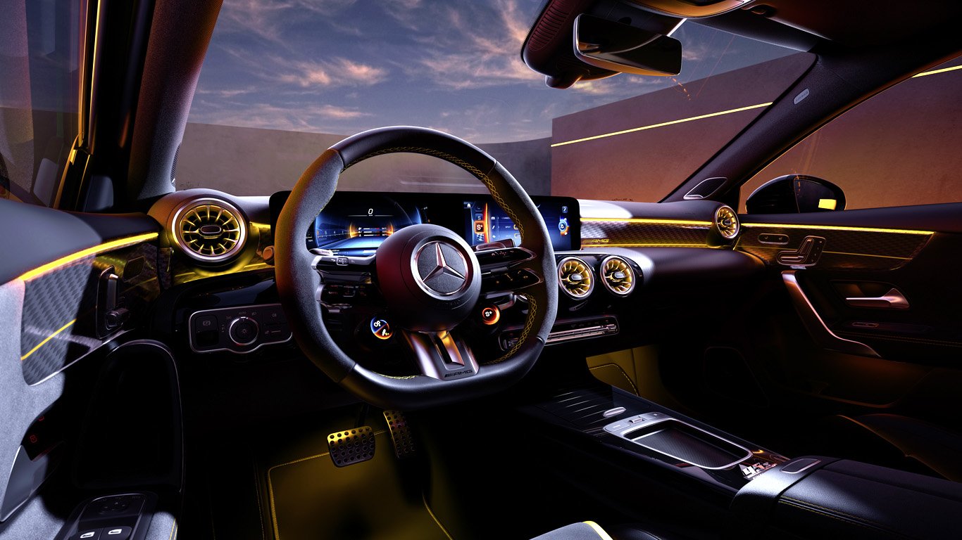 Mercedes-AMG пусна лимитирана серия на A45 S 4Matic+ за състезатели 4 orig.jpg65d276fc7993c