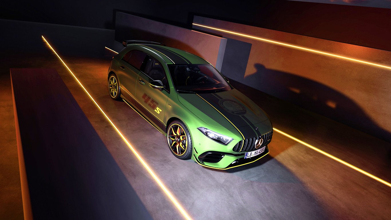 Mercedes-AMG пусна лимитирана серия на A45 S 4Matic+ за състезатели 5 orig.jpg65d276fd78d03