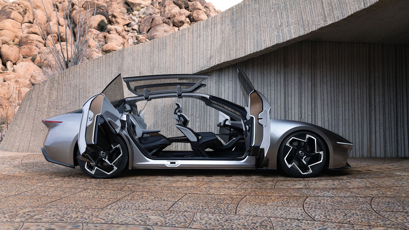 Електрическият Chrysler Halcyon ще зарежда батерията си безжично 2 orig.jpg65d3c86fd2d42