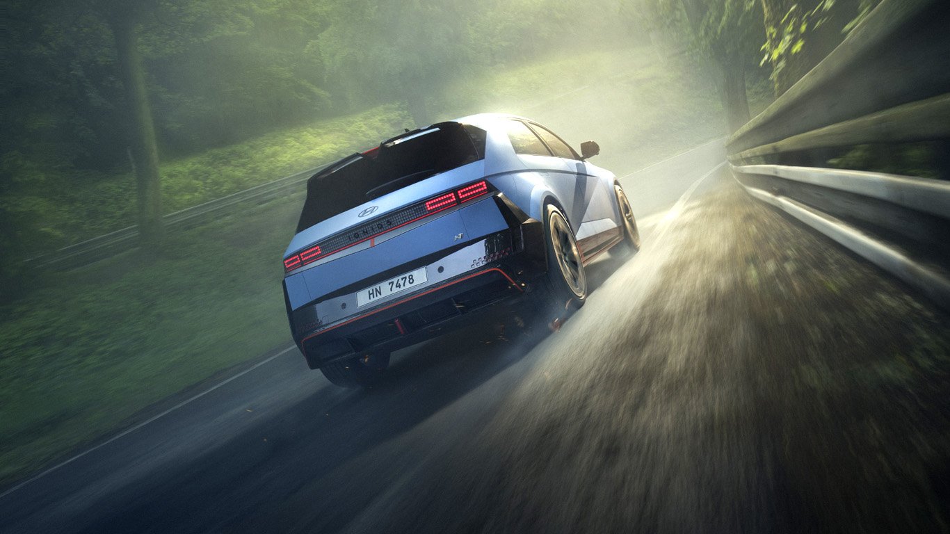 Електрическият Hyundai IONIQ 5 N пристигна в България 1 orig.jpg65d3d67a15ec9