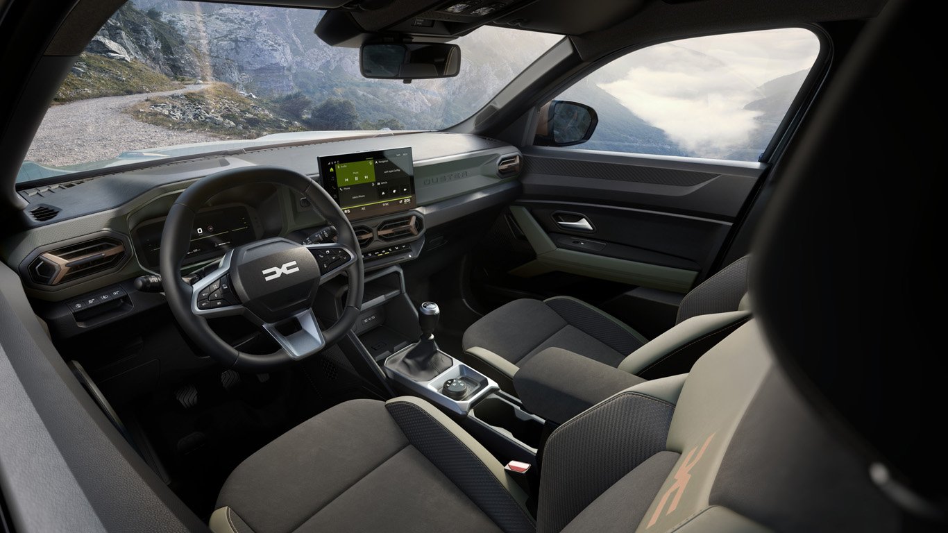 Dacia пусна първите 100 броя от новия Duster у нас 2 orig.jpg65d528009287d