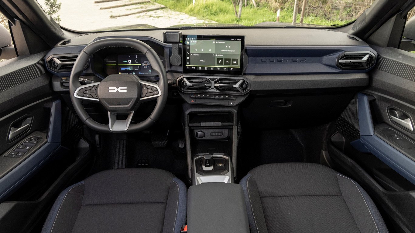 Dacia пусна първите 100 броя от новия Duster у нас 3 orig.jpg65d52801a07f7