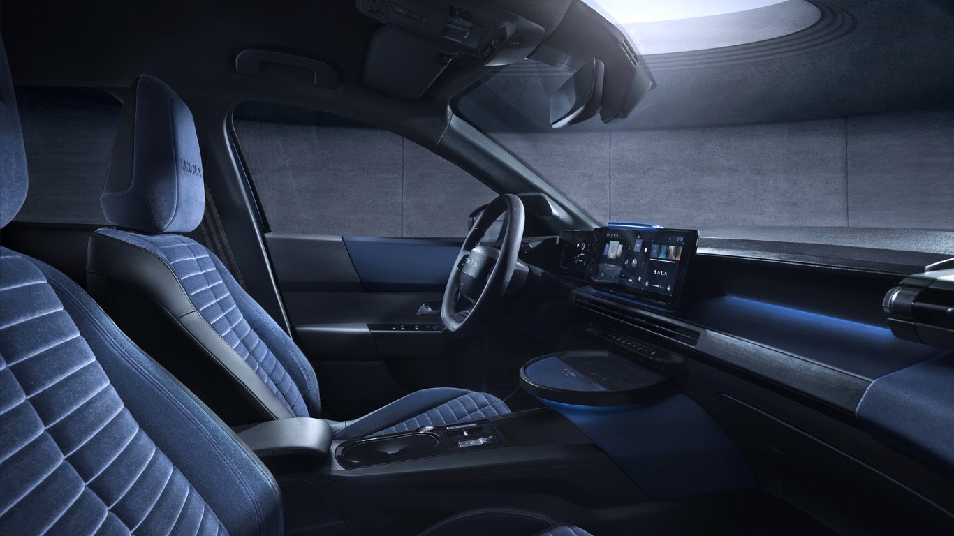 С новата Lancia Ypsilon започва ренесанс за марката 3 orig.jpg65d536121f79d