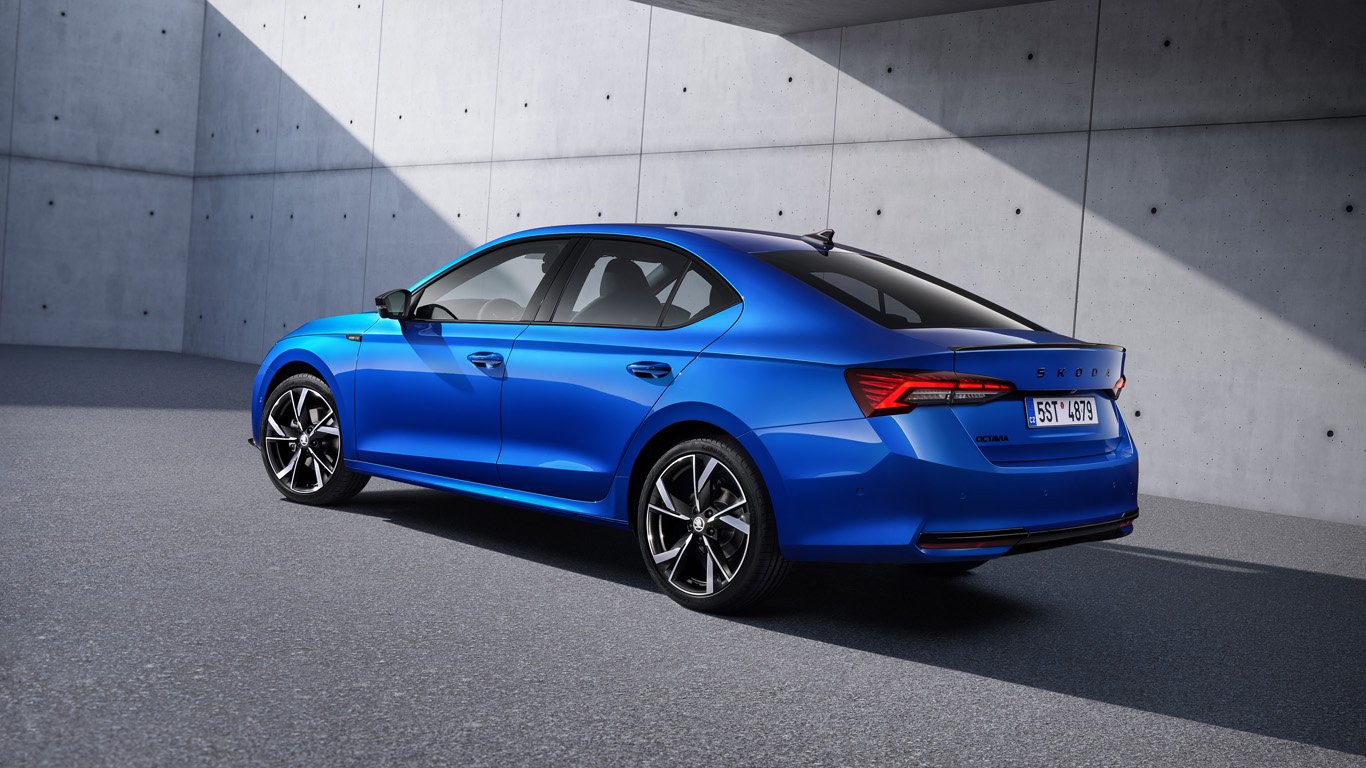Skoda Octavia запазва бензиновите и дизеловите си турбодвигатели 1 orig.jpg65d66ee9f0ea7