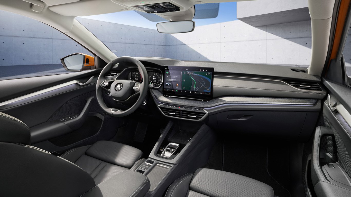 Skoda Octavia запазва бензиновите и дизеловите си турбодвигатели 2 orig.jpg65d66eeaf1aa0