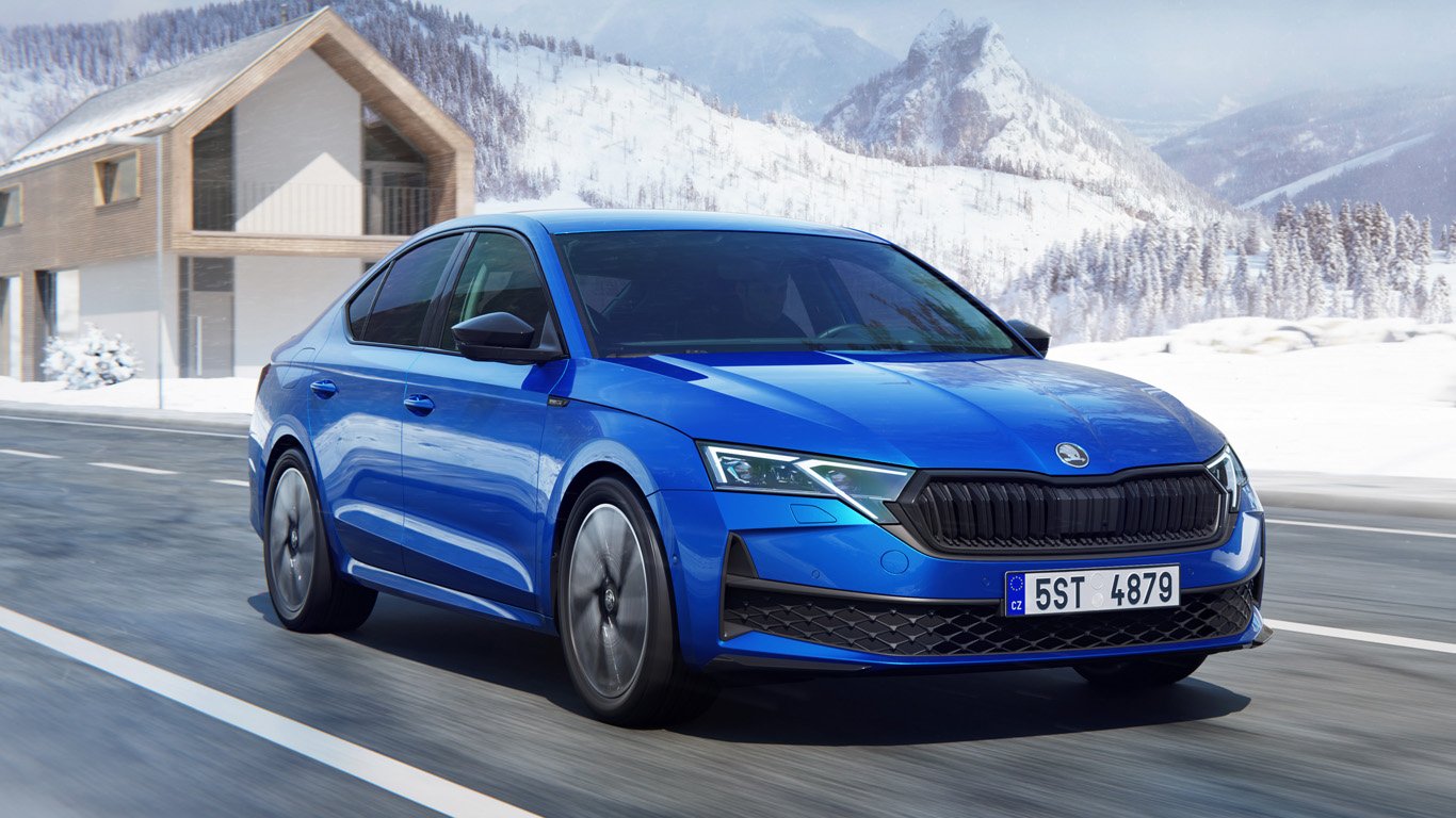 Skoda Octavia запазва бензиновите и дизеловите си турбодвигатели 4 orig.jpg65d66eecb132c