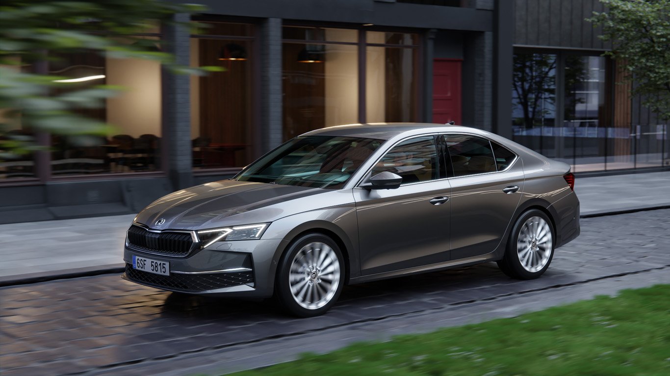 Skoda Octavia запазва бензиновите и дизеловите си турбодвигатели 6 orig.jpg65d66eeed4a03