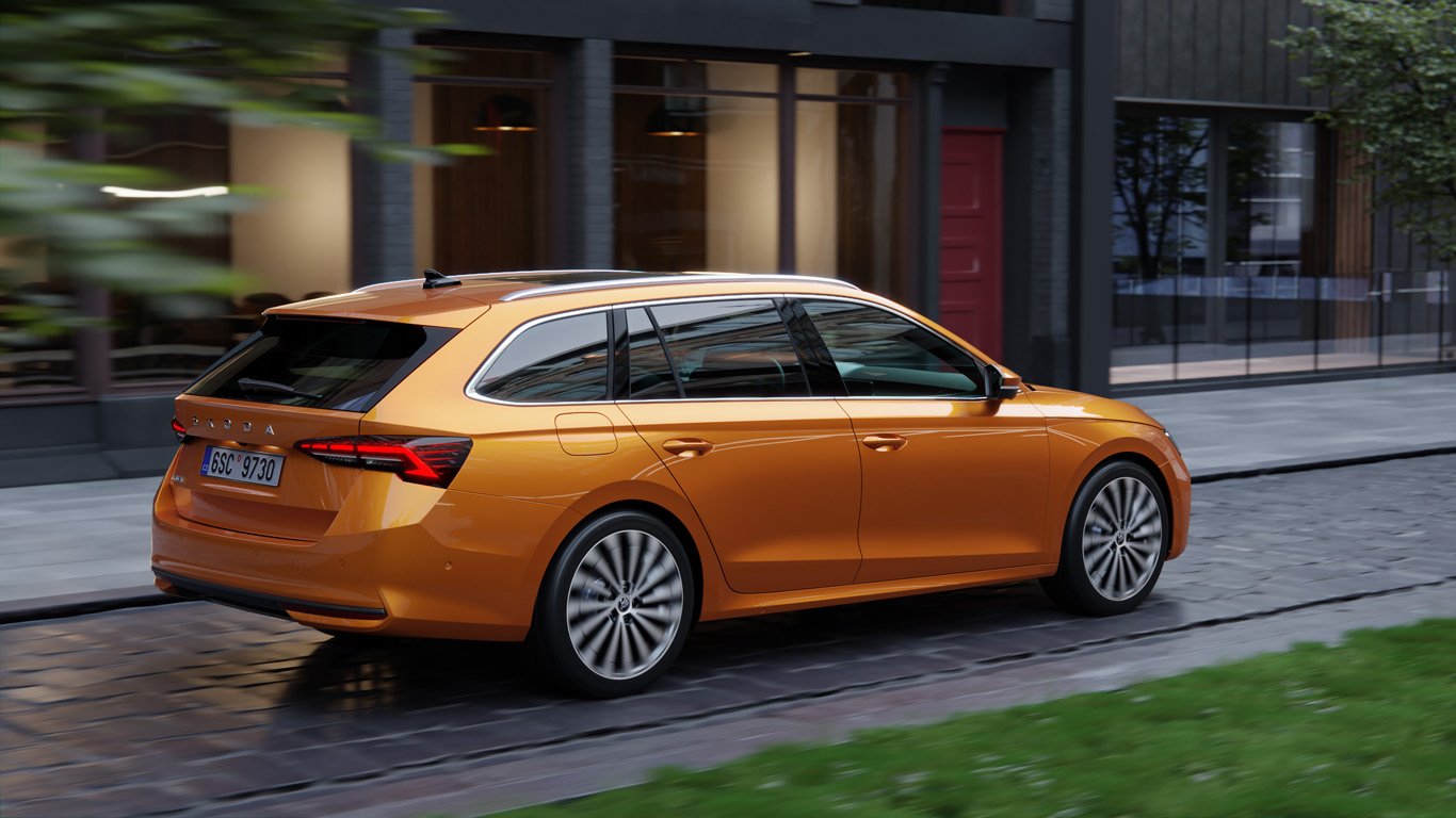 Skoda Octavia запазва бензиновите и дизеловите си турбодвигатели 7 orig.jpg65d66eefc6ace