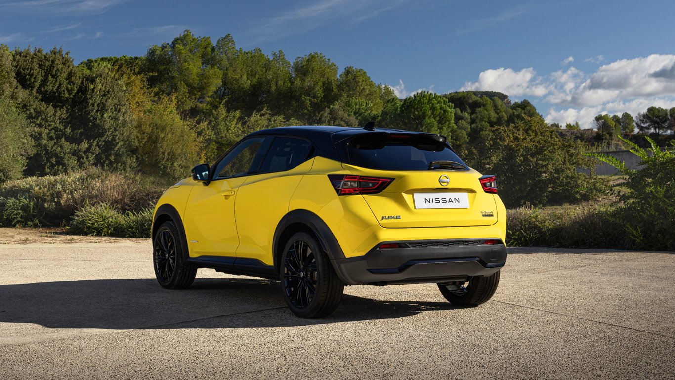 Обновеният Nissan Juke дебютира в емблематичния жълт цвят 1 orig.jpg65d67cfcd1a50