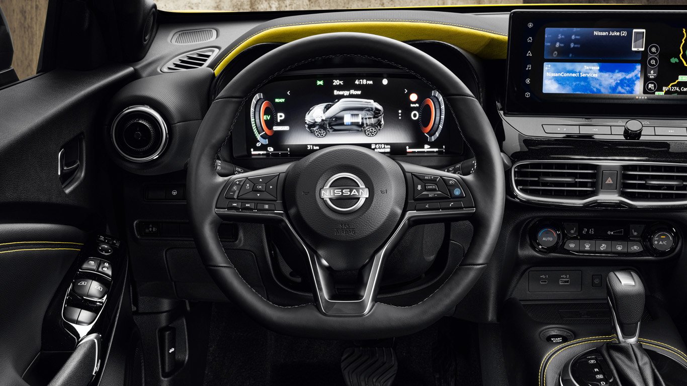 Обновеният Nissan Juke дебютира в емблематичния жълт цвят 4 orig.jpg65d67cffbfc28