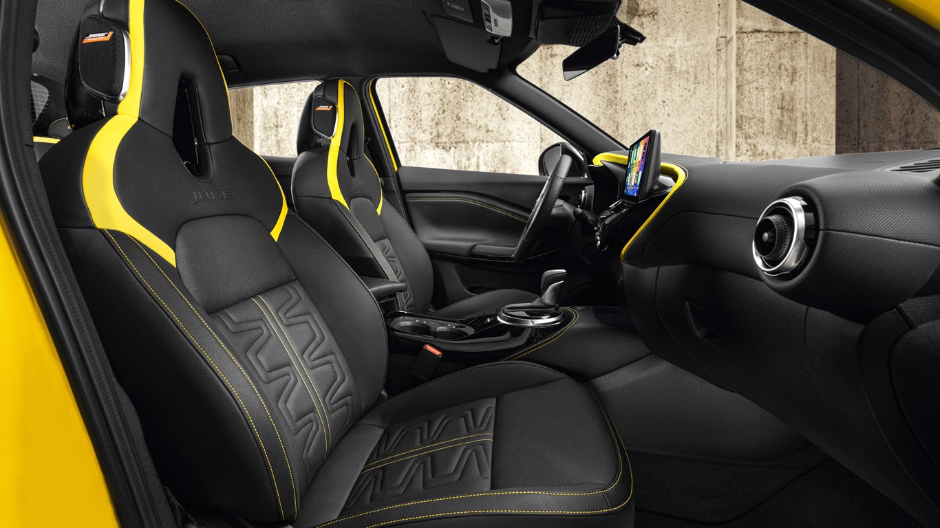 Обновеният Nissan Juke дебютира в емблематичния жълт цвят 5 orig.jpg65d67d009fab0