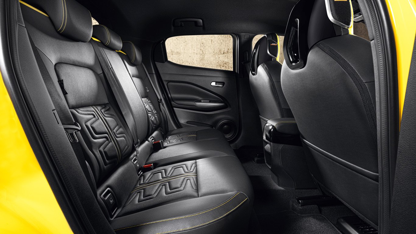 Обновеният Nissan Juke дебютира в емблематичния жълт цвят 7 orig.jpg65d67d029feb9