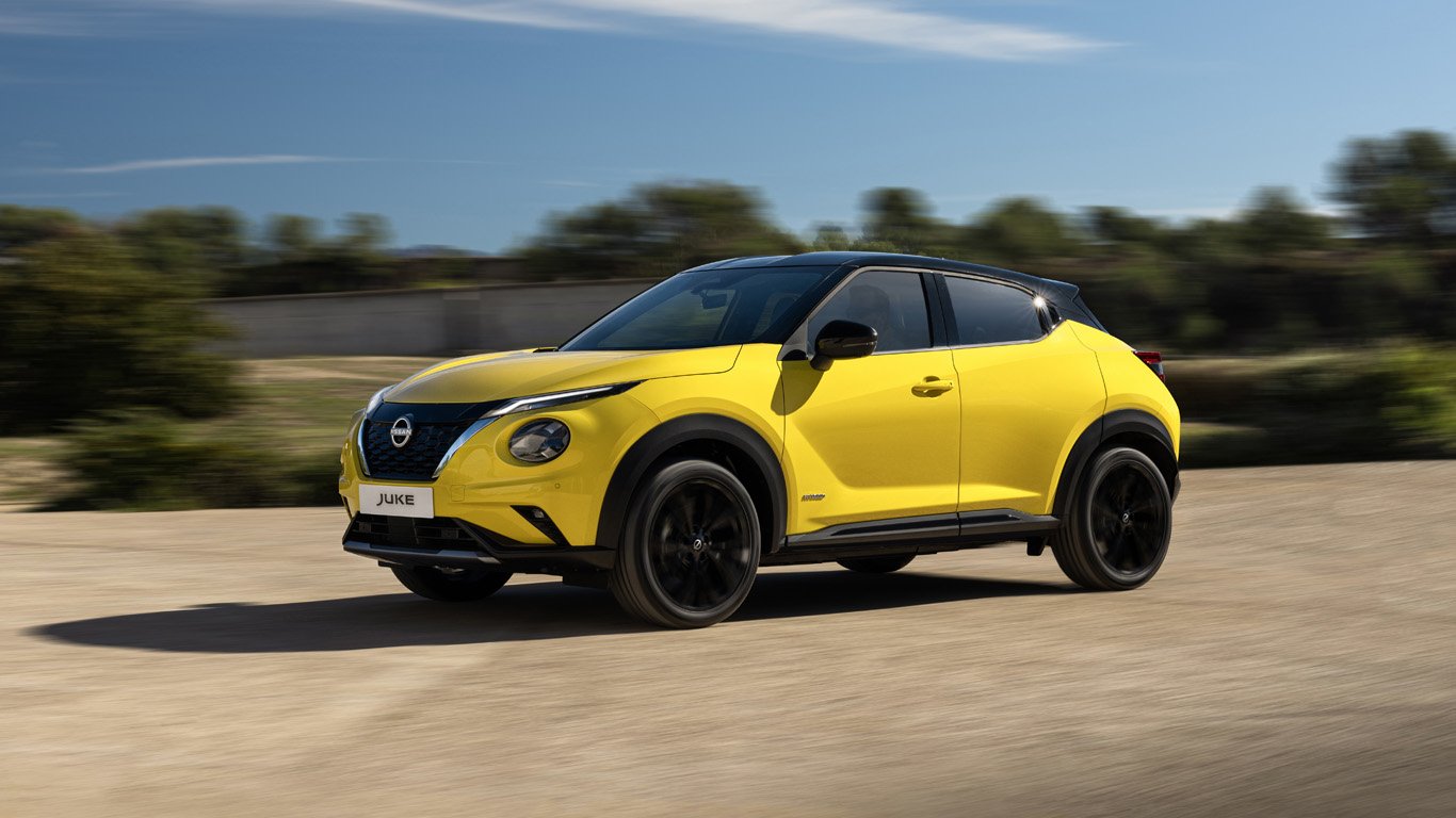 Обновеният Nissan Juke дебютира в емблематичния жълт цвят 8 orig.jpg65d67d039f91e