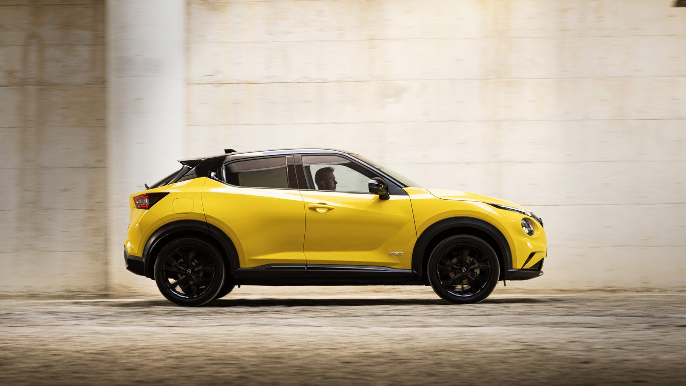 Обновеният Nissan Juke дебютира в емблематичния жълт цвят 9 orig.jpg65d67d04a2015