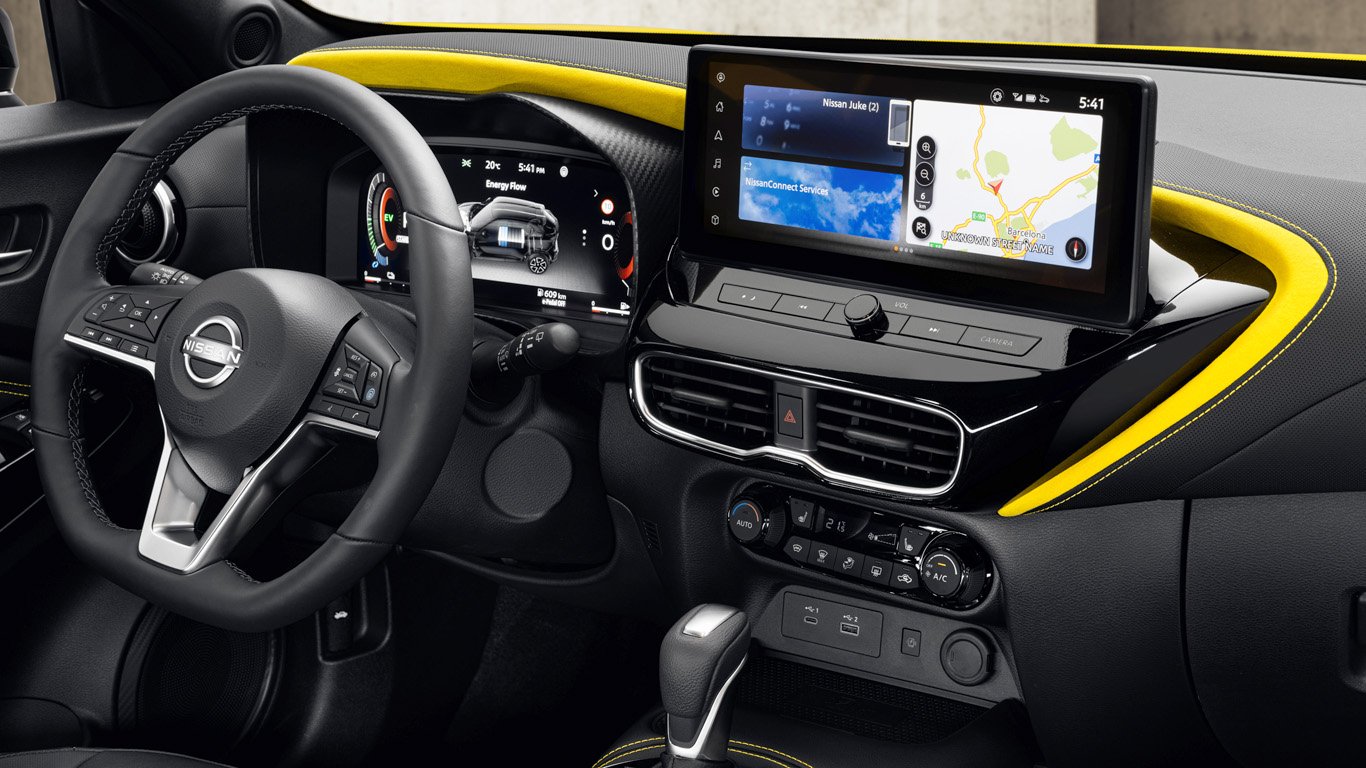 Обновеният Nissan Juke дебютира в емблематичния жълт цвят 10 orig.jpg65d67d05a0eb0