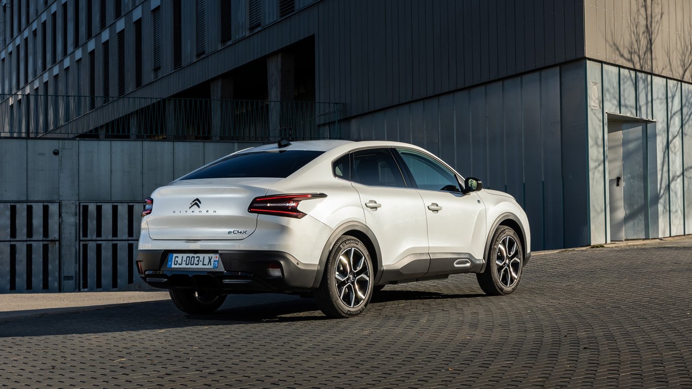 Citroen e-C4 X спечели тест за изминаване на 1000 км за най-кратко време 3 orig.jpg65d68b0da0fc9