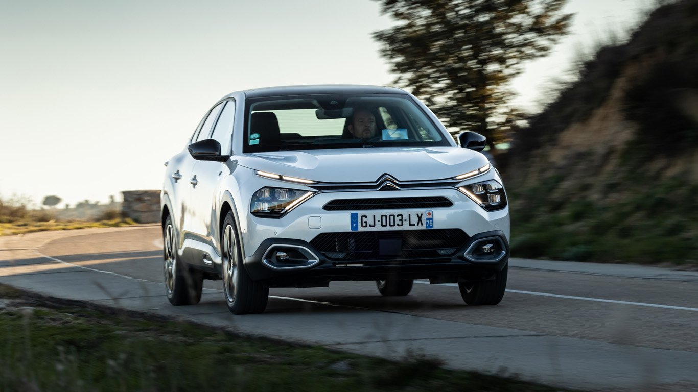 Citroen e-C4 X спечели тест за изминаване на 1000 км за най-кратко време 4 orig.jpg65d68b0e91b3e