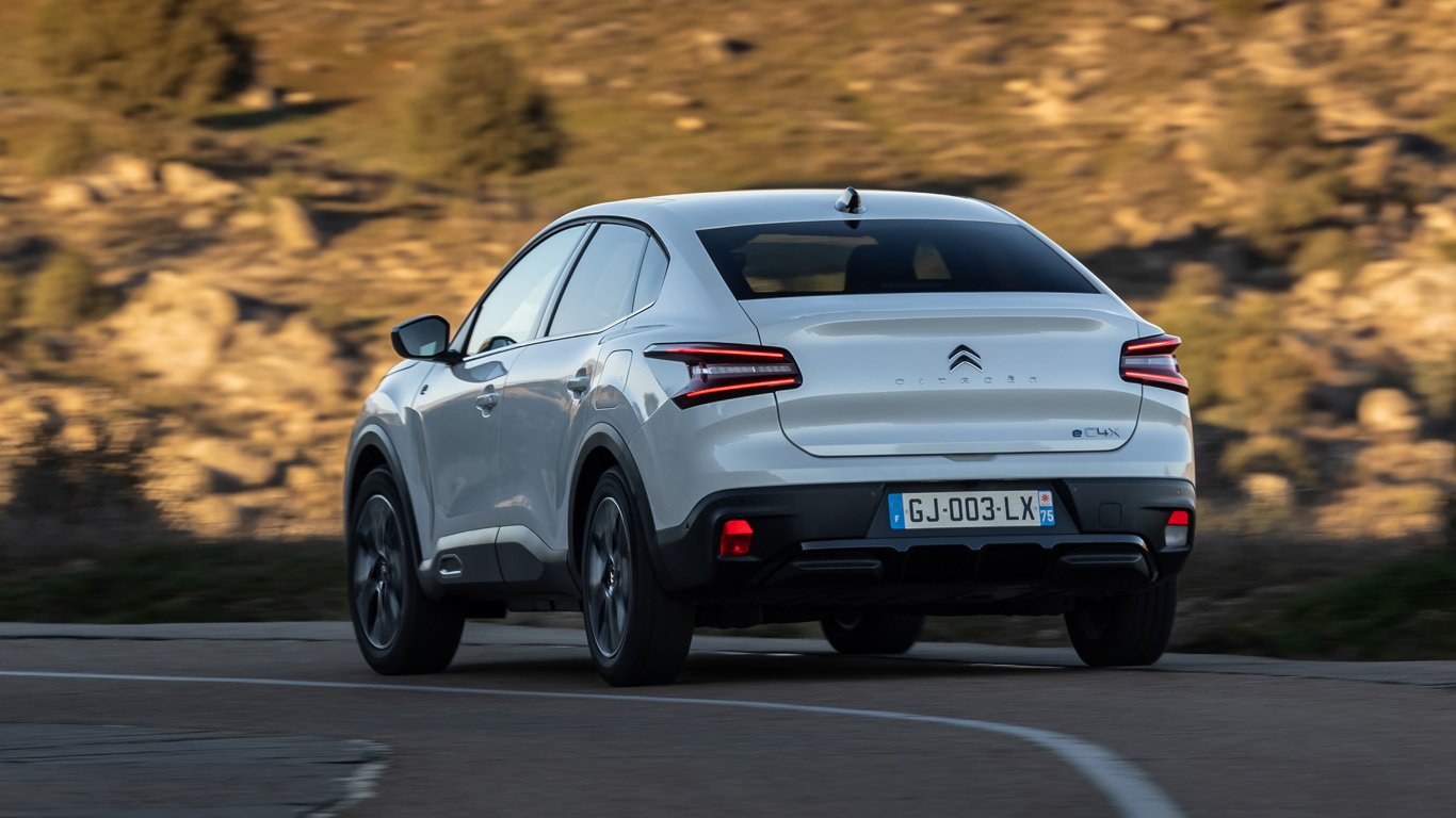 Citroen e-C4 X спечели тест за изминаване на 1000 км за най-кратко време 5 orig.jpg65d68b0f78309