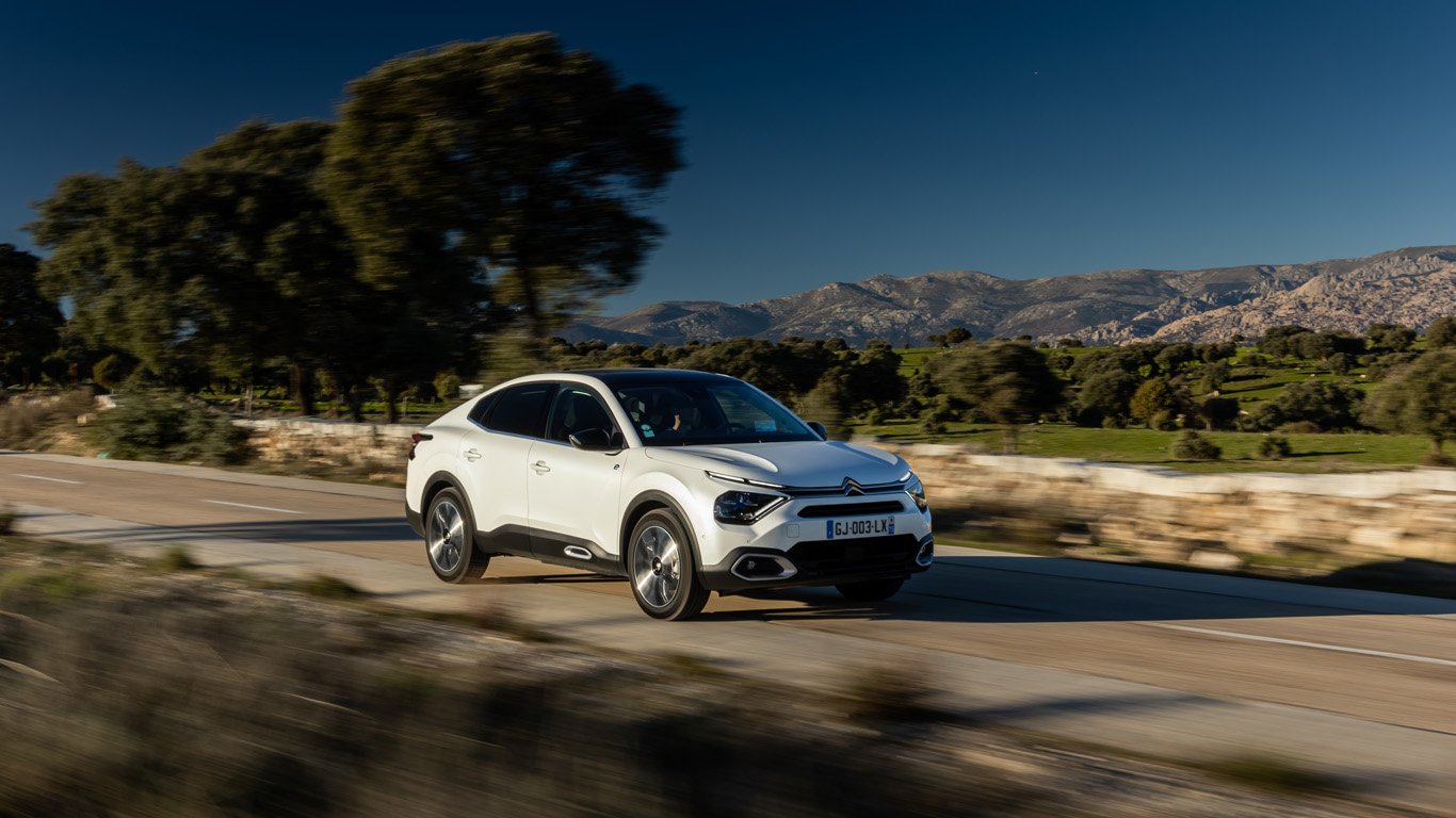 Citroen e-C4 X спечели тест за изминаване на 1000 км за най-кратко време 6 orig.jpg65d68b10562fd