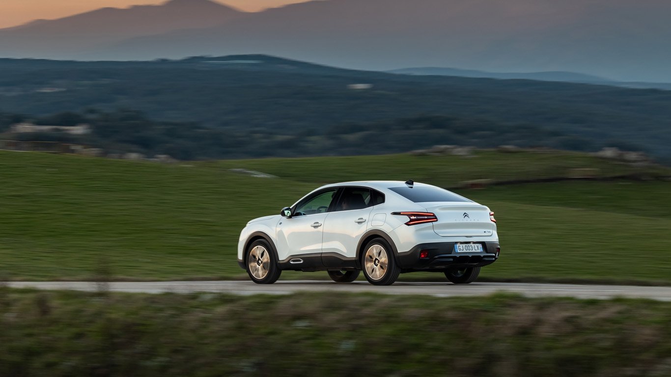 Citroen e-C4 X спечели тест за изминаване на 1000 км за най-кратко време 9 orig.jpg65d68b13775b7