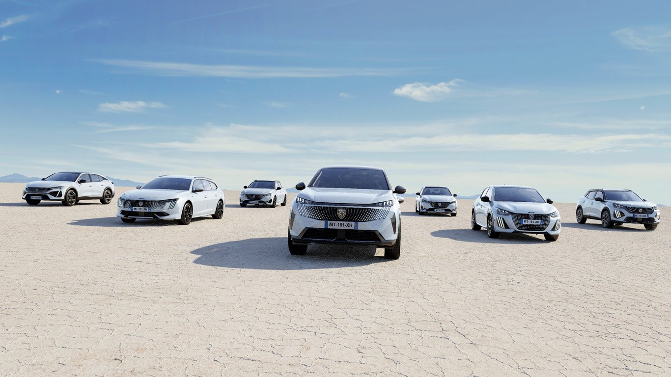 Peugeot интегрира изкуствен интелект в новите си модели 1 orig.jpg65d7c06c373a7