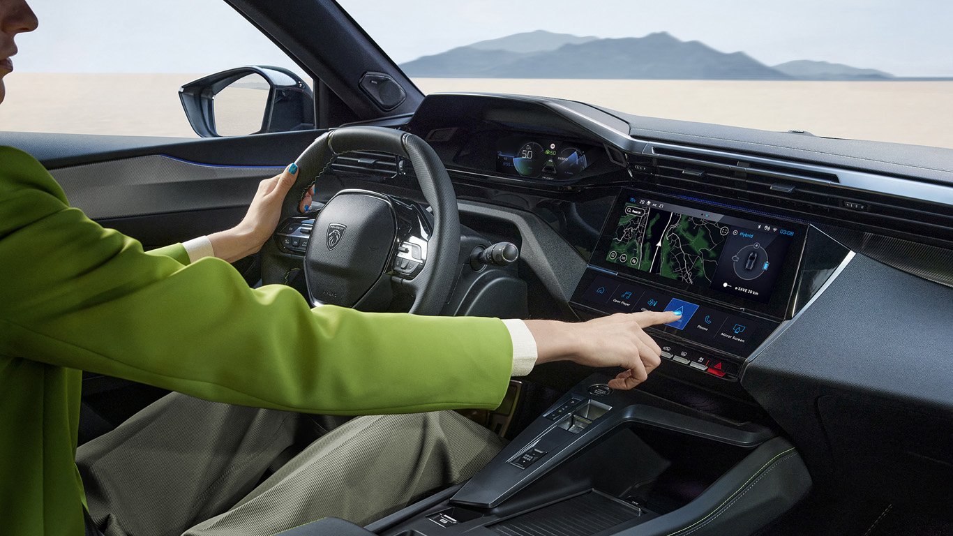 Peugeot интегрира изкуствен интелект в новите си модели 2 orig.jpg65d7c06d292ac