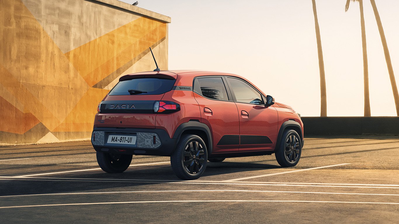 Новата Dacia Spring получава двупосочно зареждане 1 orig.jpg65de93c098e5b