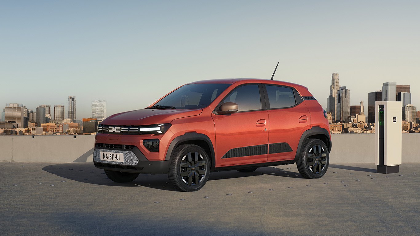 Новата Dacia Spring получава двупосочно зареждане 2 orig.jpg65de93c1ba04e