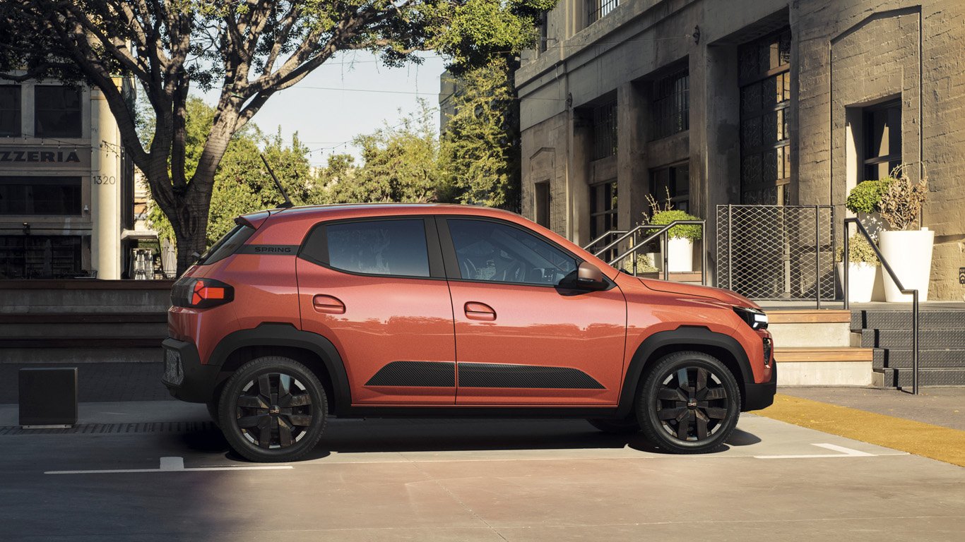 Новата Dacia Spring получава двупосочно зареждане 3 orig.jpg65de93c2e95b8