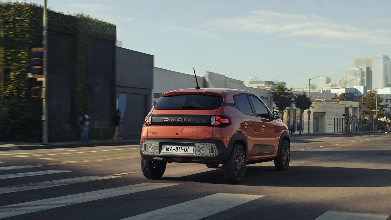 Новата Dacia Spring получава двупосочно зареждане 5 orig.jpg65de93c54d9e1