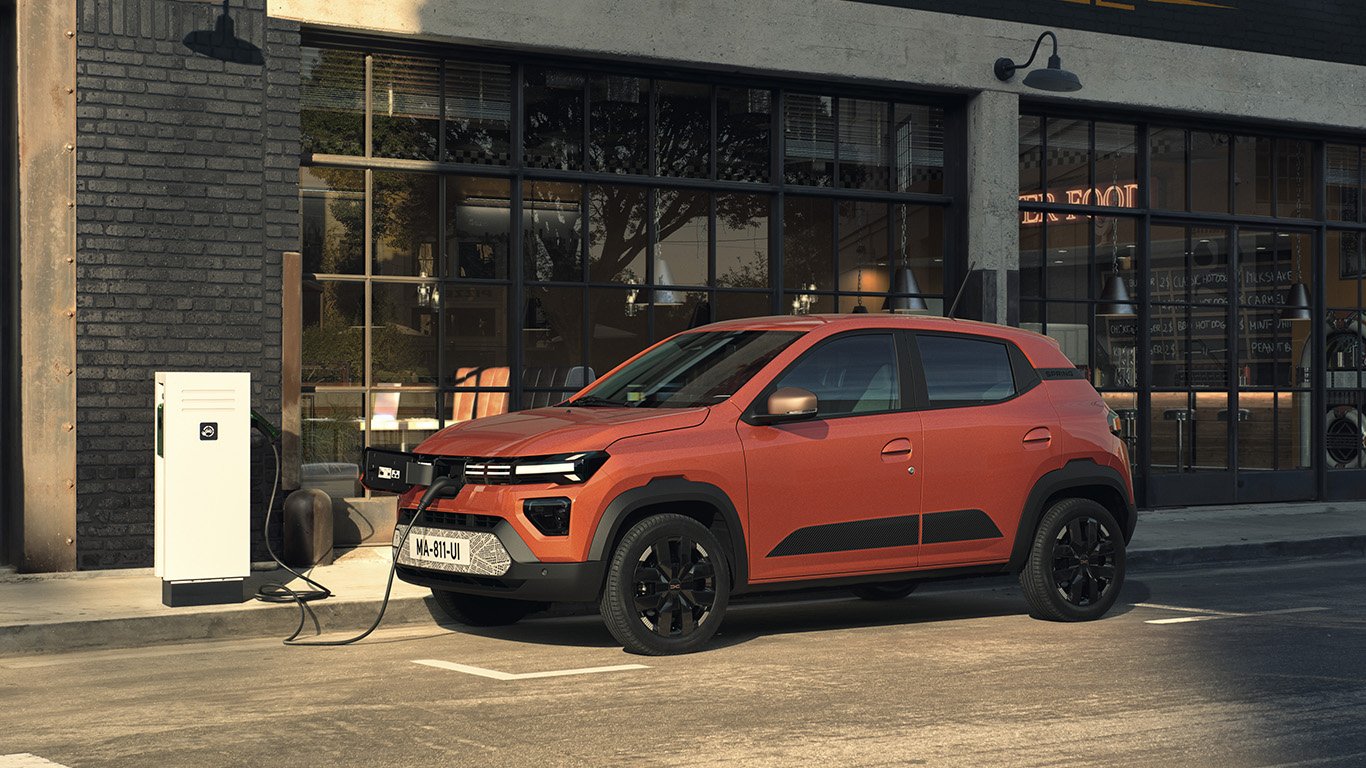 Новата Dacia Spring получава двупосочно зареждане 6 orig.jpg65de93c686e09