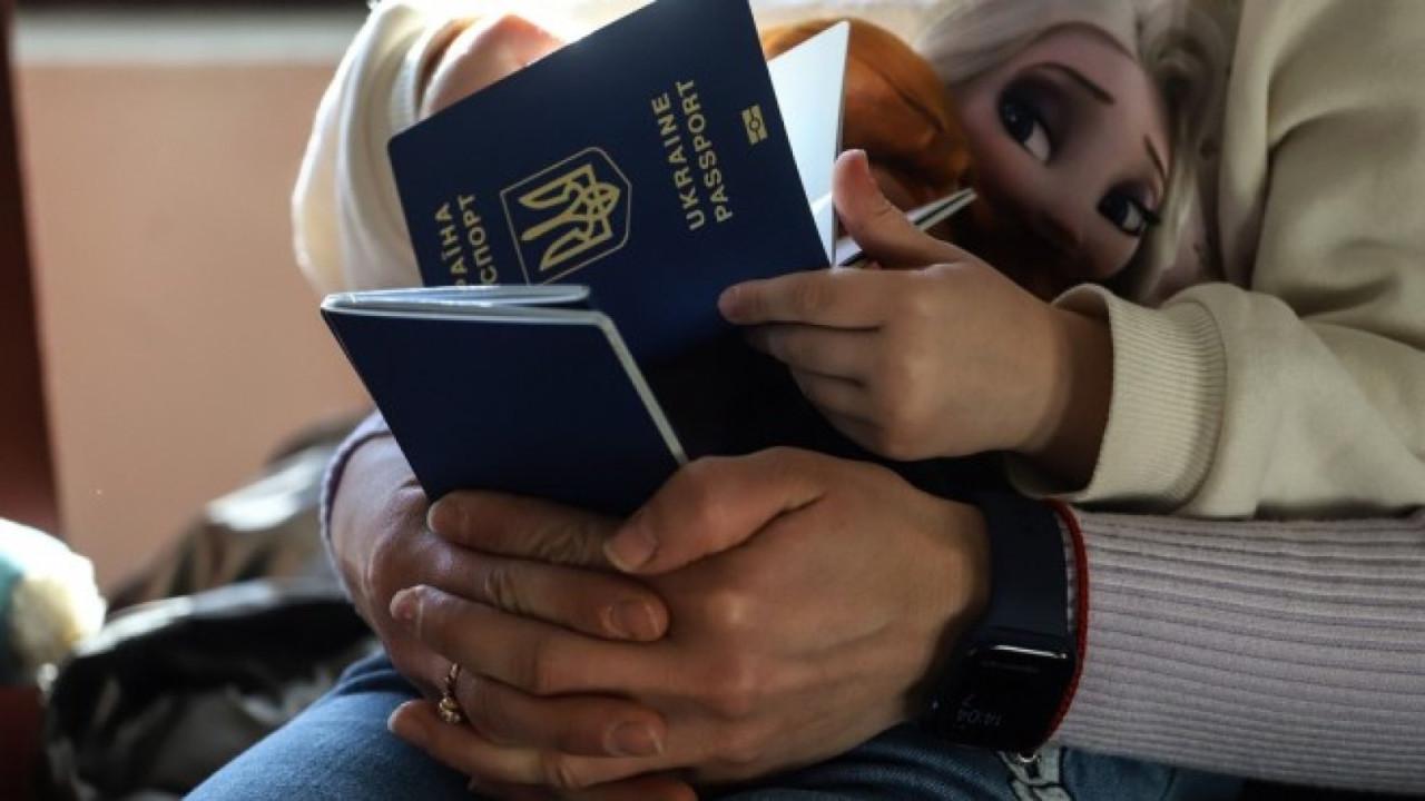 Удължен е срокът на временната закрила за украинските граждани Удължен-е-срокът-на-временната-закрила-за-украинските-граждани